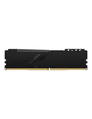 DDR4 16GB BUS 3200 KINGSTON CL17 FURY...
