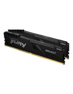 DDR4 8GB BUS 3000 KINGSTON... 2