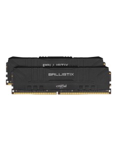 DDR4 16GB BUS 3200 CRUCIAL... 2