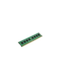 DDR4 8GB BUS 2933 KINGSTON... 2