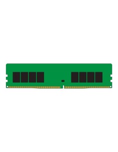 DDR4 32GB BUS 3200 KINGSTON...