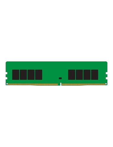 DDR4 32GB BUS 3200 KINGSTON CL22