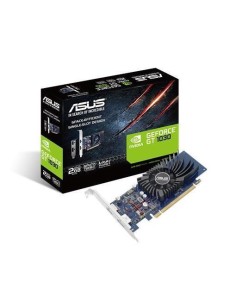 TARJETA GRAFICA PCIE NVIDIA...