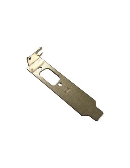 ADAPTADOR BRACKET VGA ASUS PERFIL BAJO