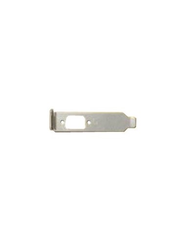 ADAPTADOR BRACKET VGA ASUS PERFIL BAJO