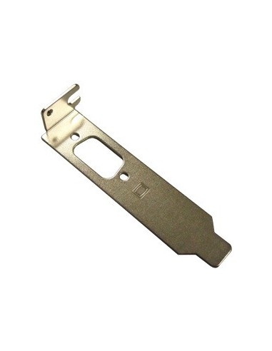 ADAPTADOR BRACKET VGA ASUS PERFIL BAJO