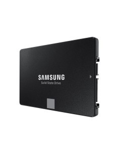 DISCO SSD 2.5 SAMSUNG 870...