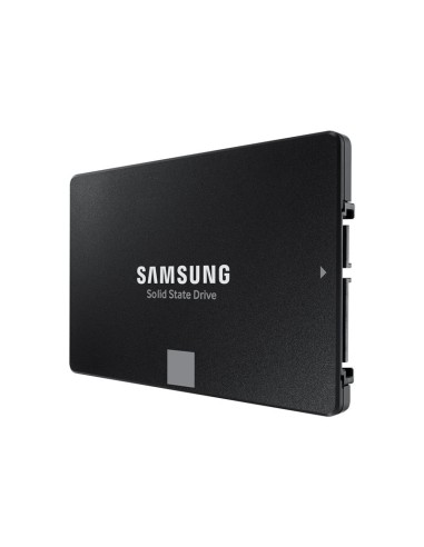DISCO SSD 2.5 SAMSUNG 870 EVO 250GB...