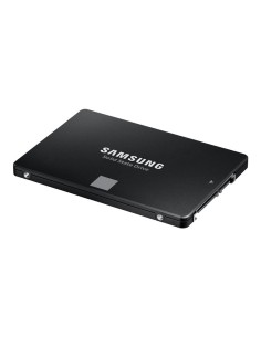 DISCO SSD 2.5 SAMSUNG 870... 2