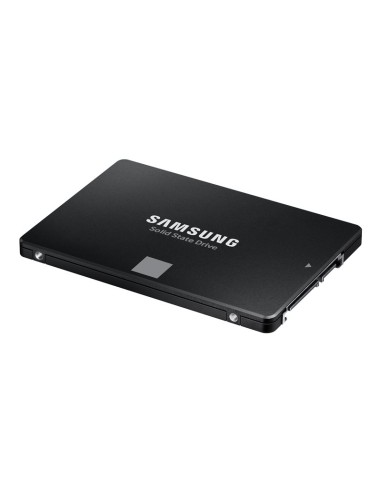DISCO SSD 2.5 SAMSUNG 870 EVO 250GB...