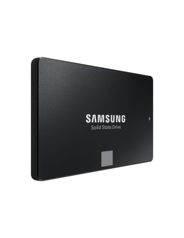 DISCO SSD 2.5 SAMSUNG 870 EVO 250GB...