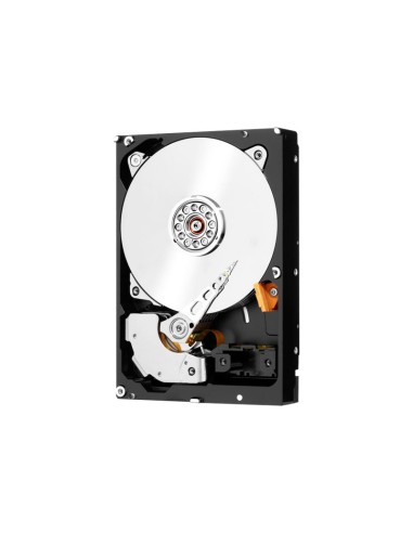 DISCO DURO 2TB SATA6 64MB 7200RPM...