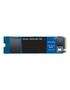 DISCO SSD M.2 NVME 250GB...