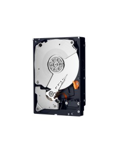 DISCO DURO 4TB SATA6 256MB... 2