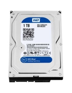 DISCO DURO 1TB SATA6 64MB...