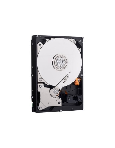 DISCO DURO 1TB SATA6 64MB WESTERN...