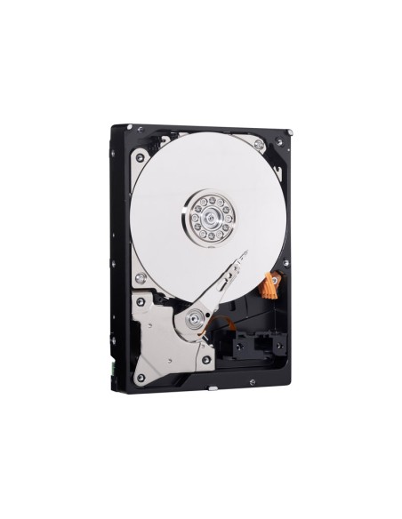 DISCO DURO 1TB SATA6 64MB WESTERN CAVIAR BLUE 7200RPM