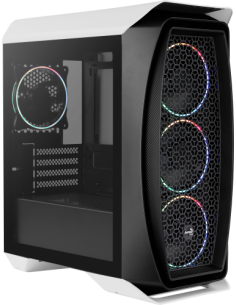 CAJA MINITORRE MATX... 2