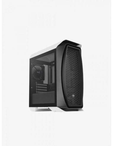 CAJA MINITORRE MATX AEROCOOL AERO ONE...