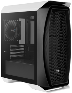 CAJA MINITORRE MATX... 2