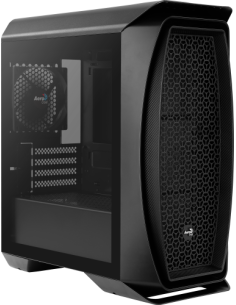 CAJA MINITORRE MATX... 2