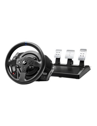 VOLANTE THRUSTMASTER T300RS GT...