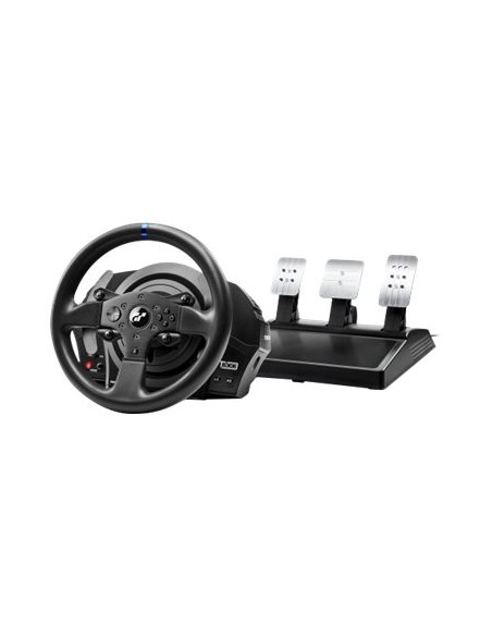 VOLANTE THRUSTMASTER T300RS GT EDITION PS3 / PS4 / PS5 / PC