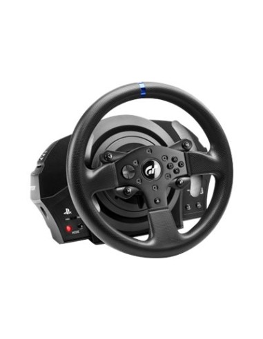 VOLANTE THRUSTMASTER T300RS GT...