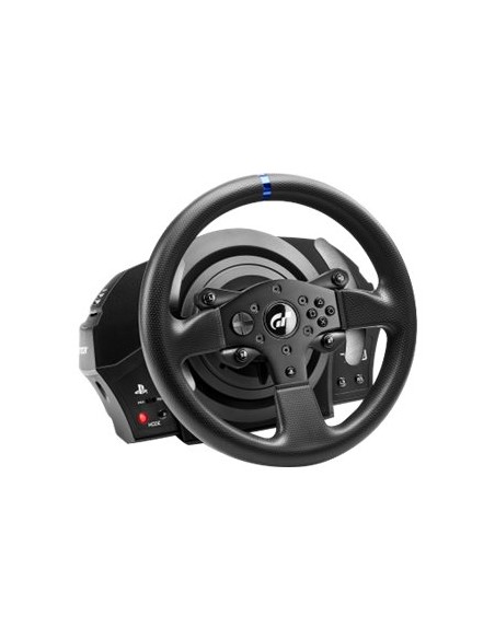 VOLANTE THRUSTMASTER T300RS GT EDITION PS3 / PS4 / PS5 / PC