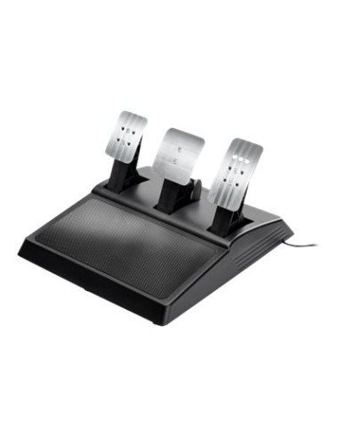 VOLANTE THRUSTMASTER T300RS GT...
