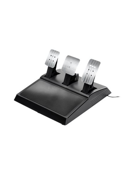 VOLANTE THRUSTMASTER T300RS GT EDITION PS3 / PS4 / PS5 / PC