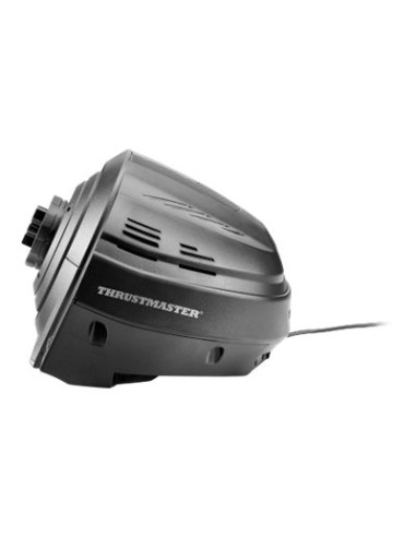 VOLANTE THRUSTMASTER T300RS GT...