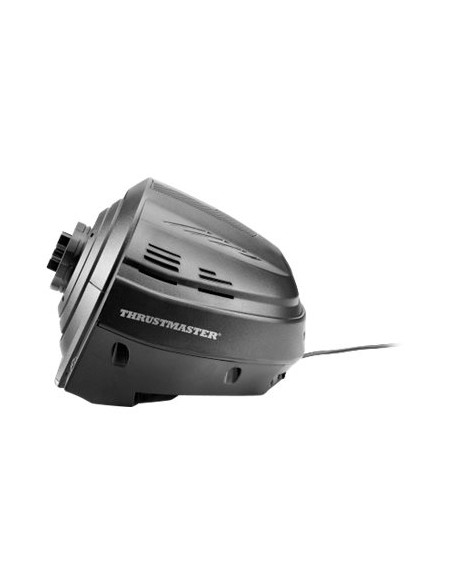 VOLANTE THRUSTMASTER T300RS GT EDITION PS3 / PS4 / PS5 / PC