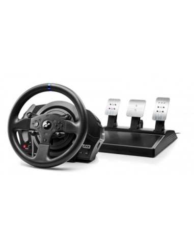 VOLANTE THRUSTMASTER T300RS GT...