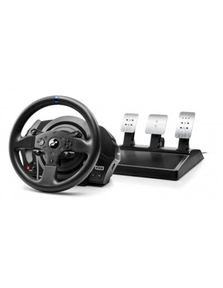 VOLANTE THRUSTMASTER T300RS GT EDITION PS3 / PS4 / PS5 / PC