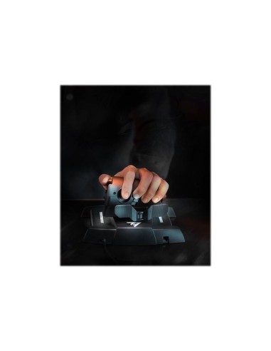 JOYSTICK THRUSTMASTER T.16000M FCS...