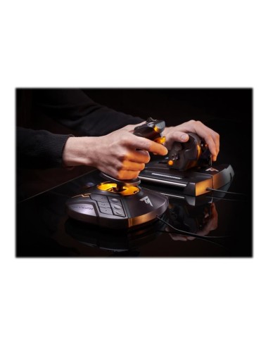 JOYSTICK THRUSTMASTER T.16000M FCS...