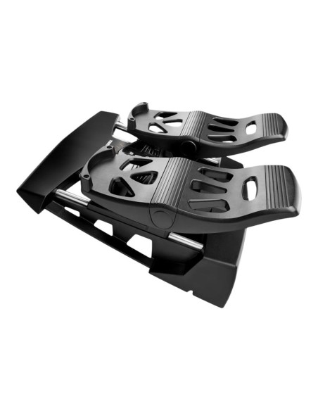 PEDALES THRUSTMASTER T-FLIGHT RUDDER PC/PS4