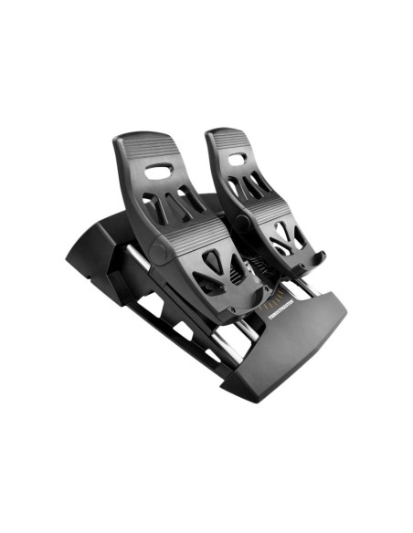 PEDALES THRUSTMASTER T-FLIGHT RUDDER PC/PS4