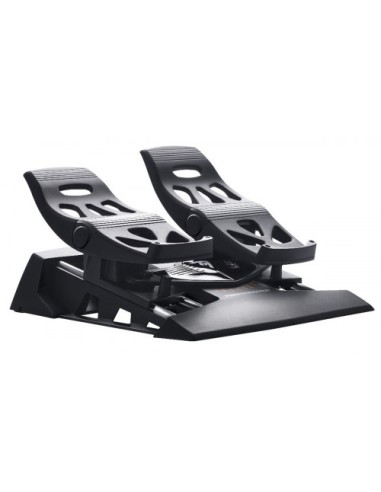 PEDALES THRUSTMASTER T-FLIGHT RUDDER...