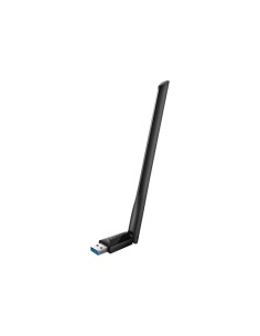 ADAPTADOR WIFI TP-LINK...