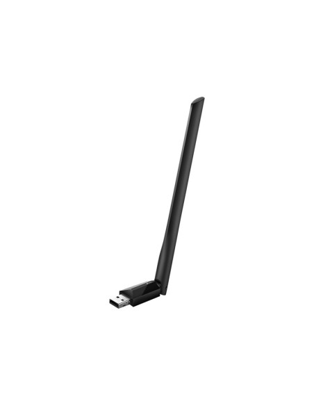 ADAPTADOR WIFI TP-LINK AC600 ARCHER T2U PLUS USB