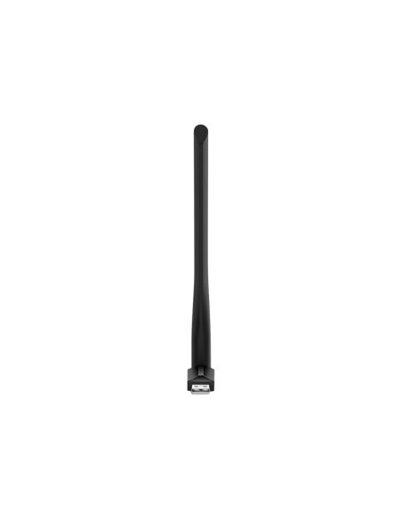 ADAPTADOR WIFI TP-LINK AC600 ARCHER T2U PLUS USB