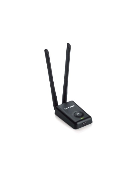 ADAPTADOR WIFI TP-LINK 300MBPS TL-WN8200ND SOBREMESA USB