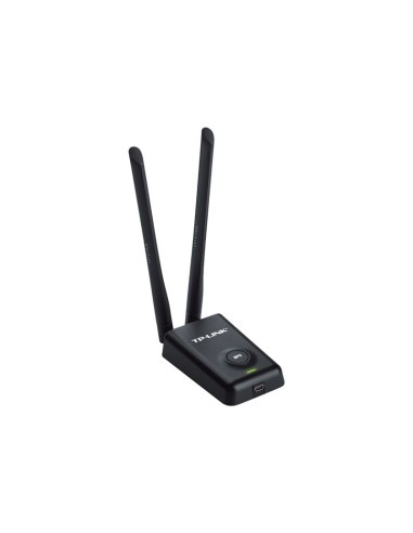 ADAPTADOR WIFI TP-LINK 300MBPS...
