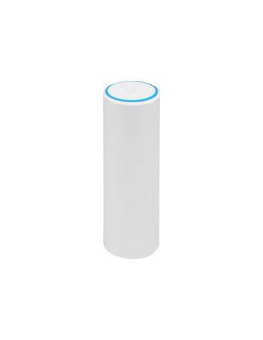 PUNTO DE ACCESO UBIQUITI FLEXHD