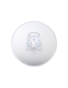 PUNTO DE ACCESO UBIQUITI...