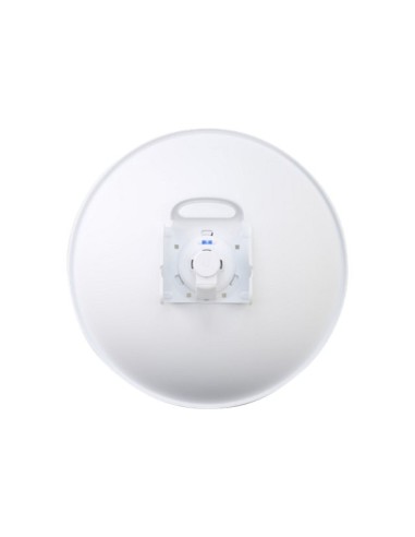 PUNTO DE ACCESO UBIQUITI POWERBEAM AC...