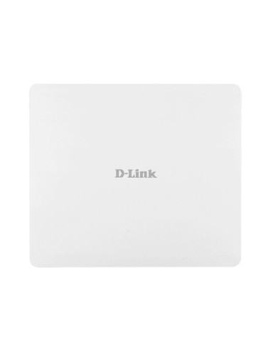 PUNTO DE ACCESO D-LINK DAP-3666...