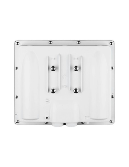 PUNTO DE ACCESO D-LINK DAP-3666 AC1200 DUAL BAND POE OUTDOOR